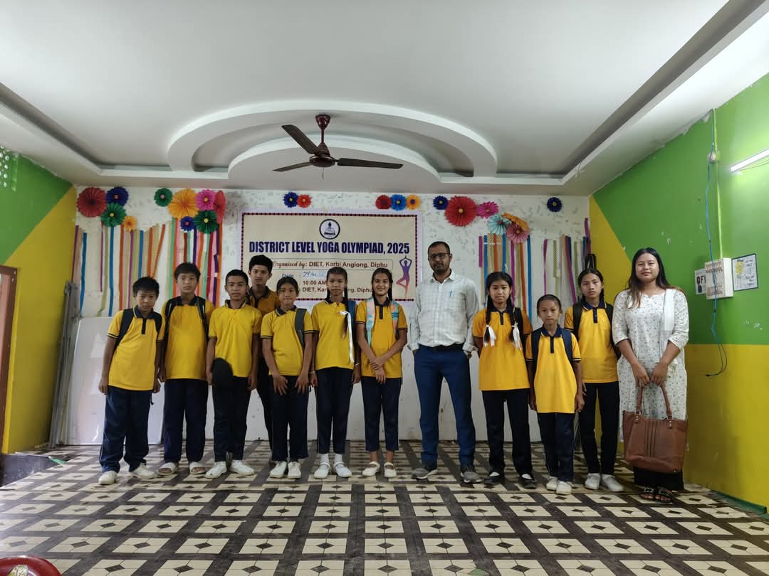 Students